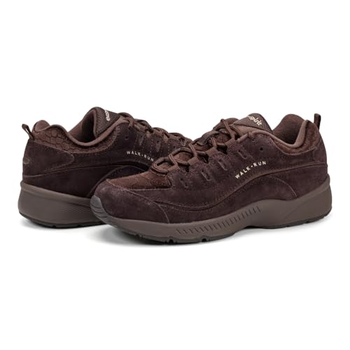 Image of Easy Spirit Womens Romy25