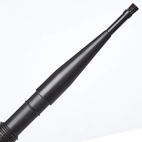 Workshop Wet/Dry Vacs VT1215 Vacuum Micro Cleaning Kit Vacuum Attachments For Compact Wet Dry Shop Vacuum thumb #4
