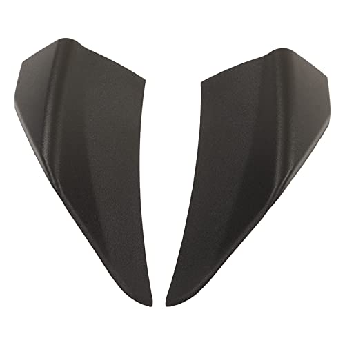 2 Ԃ̃tgop[Xb^[bvfBt[U[tH[h}X^O 2015 2017 X|[eBȃX^CPꂽOϑϋv̂ ABS ޗ