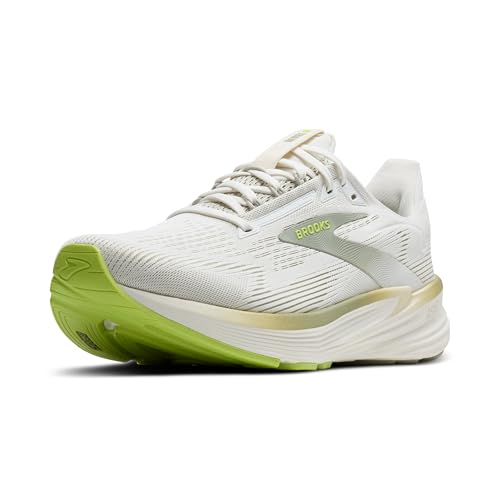 Image of Brooks Men's Revel 8 Neutral Running & Walking Shoe