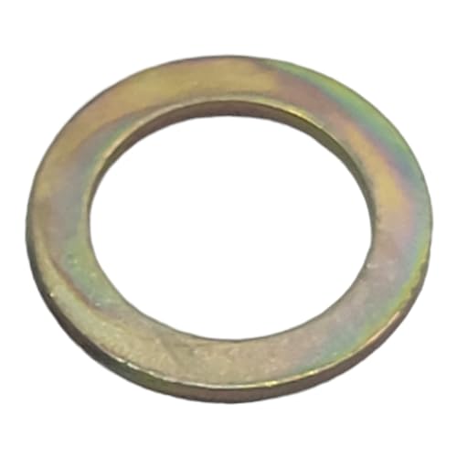 ACTIVLIFE for McCulloch 213196 Washer Mac 95 String Trimmer