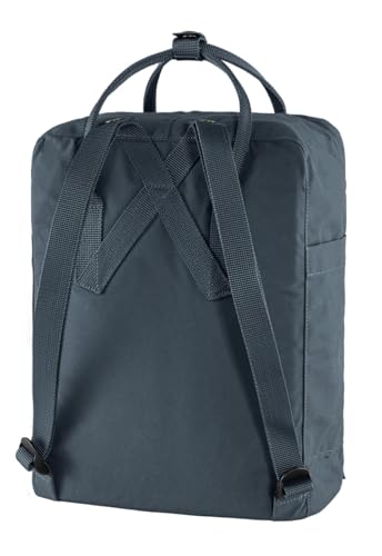 Fjällräven Unisex Kånken Rucksack (1er Pack)