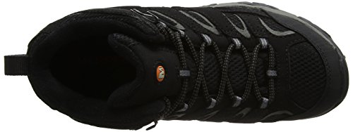 Merrell Moab 2 Mid Gore-tex High Rise wandelschoenen voor heren - Image 6