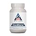 Ayush Herbs Carditone Caplets, 60 Count