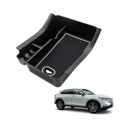 HUAHAO V^ F[ rv V^F[ rvn R\[{bNX Z^[R\[ p R\[gC ANZT[  ABSf [dUSB@\ K^K^Ȃ p[c JX^p[c (zCg)