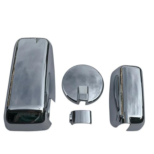 �X�[�p�[�O���[�g ���b�L �~���[�J�o�[ 4�_�Z�b�g �X�[�p�[�O���[�g 17 �X�[�p�[�O���[�g �X�[�p�[�O���[�g H12.2�`