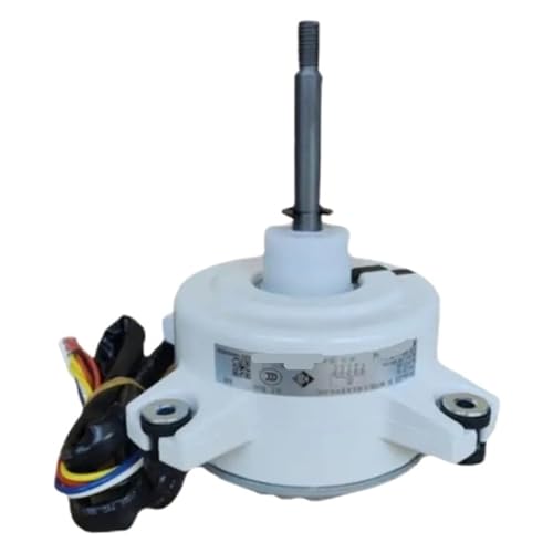 pACCo[^[O@DCt@ACompatible For GreeAZWR150-A2 B-SWZ150A ZWR150-F51 ZWR150-A8 ZWF-150A ZWRL150-A51 ZWR150-AAGARi(B-SWZ150