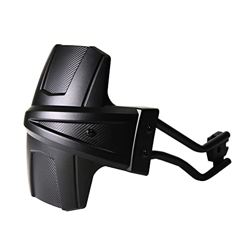 Garde-boue arrière pour BMW F900R et F900XR 2020-2022 extension moto