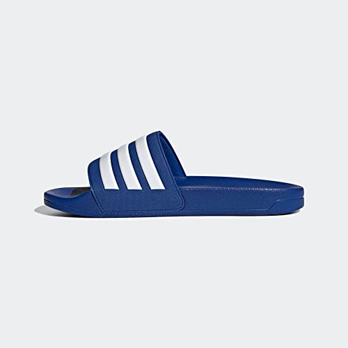 Image of Adidas Women's Adilette Comfort Slides