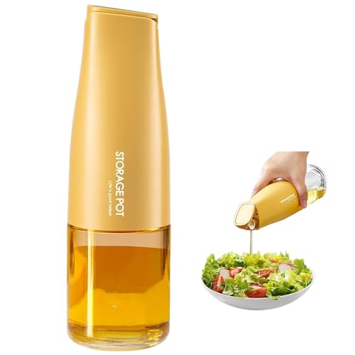 fexmoy IC{g {g tꂵȂ Ў葀\ ݖ 500ml/17IX ϔMKX JIC|bg Hi   (CG[1)