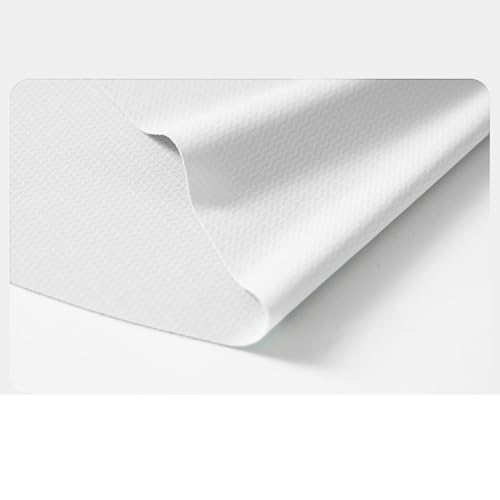 Men's Bulge Pouch Underpants Mid Waist Stretch Ice Silk Boxers Solid Color Smooth Boxers Quick Dry Sports Underwear3