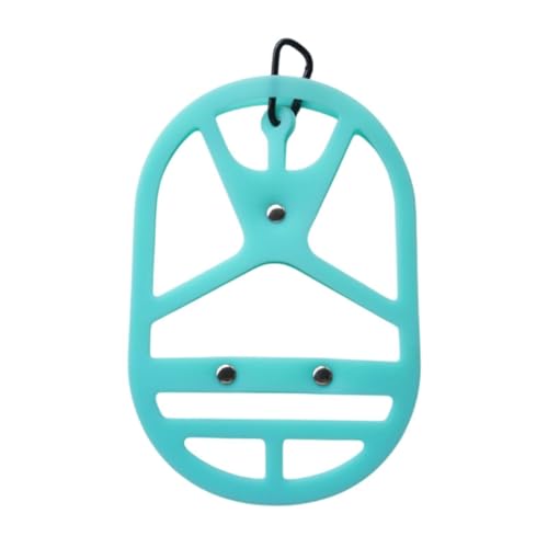 Phantasmia obNpbNpV[Yz_[  M ? hVRNbv݌vŃAEghAɕ֗AC̎[Ǝ^тȒPɂ鑽prANZT[