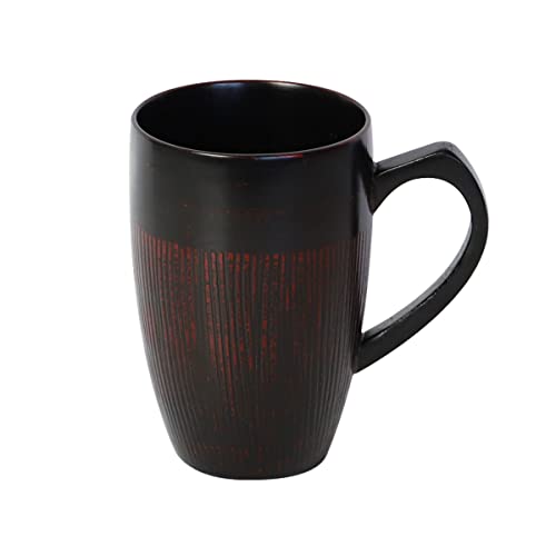 }OJbv VRؐ Rbv 300ml   h 傫  _ ɂ a  bh  ubN  邵h ()