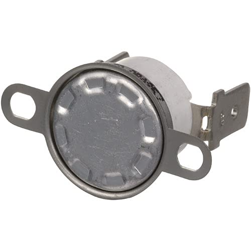 Mavrik Exact FIT for VOLLRATH 25438-1 HI-Limit - Replacement Part