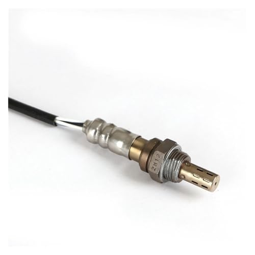 Sonde lambda 234-4247 pour régulation de gaz d'échappement auto 234-4248 - 3
