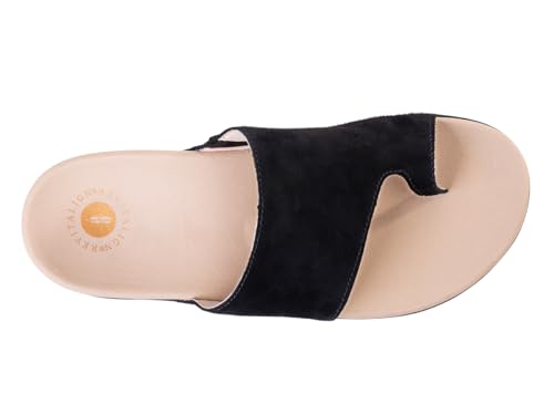 Image of Revitalign Women's Sandbridge
