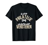 Philatelie Briefmarkensammler Designs