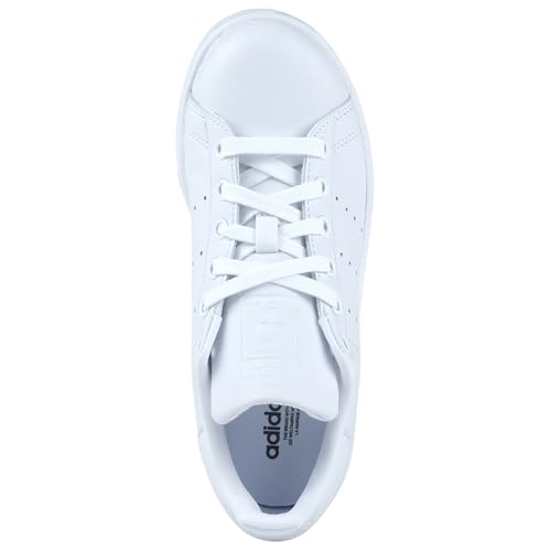 Image of Adidas ORIGINALS Men's Stan Smith CNY