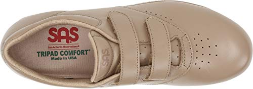 Image of SAS Me Too Adjustable Comfort Shoe