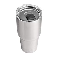 Algopix Similar Product 13 - YETI Rambler 30 oz Stainless Steel