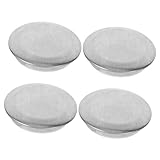 Intégration du distributeur de savon : permet une installation facile d'un distributeur de savon, améliorant ainsi la commodité du lavage des mains, couvercle de trop-plein de bain, couvercle de lavabo de salle de bain