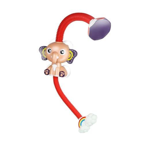 �x�r�[�o�X�V�����[�w�b�h �ی^�E�H�[�^�[�X�v���[ �z�[�X�t�� �o�X�^�u�������� �����p�E�H�[�^�[�|���v �q���p ���� �Ő� �ėp�V���N (��)- ���b�h [���s�A���i]