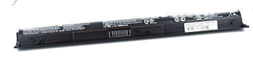 Preisvergleich Produktbild Original Akku für HP Pavilion P7T60EA Original