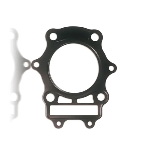 Joint de culasse robuste Suzuki DR350 SE matériau haute résistance thermique