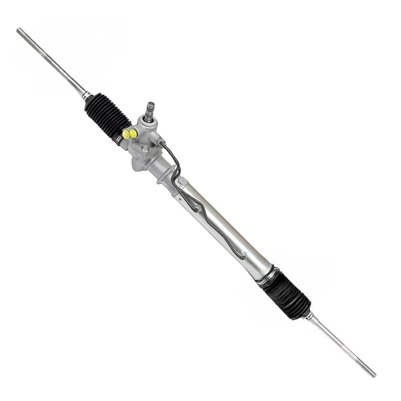Power Steering Rack Gear 44250-28221 44250-28220 44200-28220 for Toyota Liteace Van CR27 KR27/YR39/YR21 1982-2007 LHD