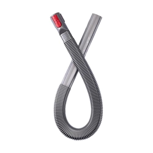 �h���C���[�x���g�N���[�i�[�L�b�g�A�z�[�X�A�^�b�`�����g�A�_�C�\���Ή��AV7 V8 V10 V11 V12 V15 �R�[�h���X�|���@�A�t���L�V�u�����ԃc�[��