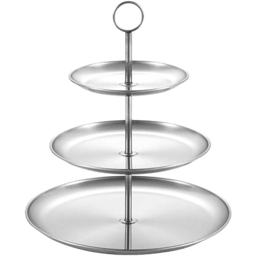 P[LfBXvCX^h P[LX^h 3i t[cv[g JbvP[LX^h XeX X`[ p[eB[ T[rO vb^[X^h nht a 