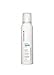 Produktbild Goldwell Dualsenses Scalp Specialist Anti-hairloss Spray, 125 ml, 1er Pack, (1x 125 ml)