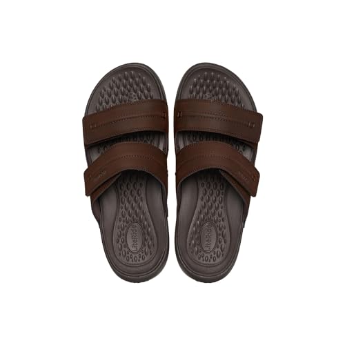 Crocs Men's Yukon Vista Ii Lr Sandal4