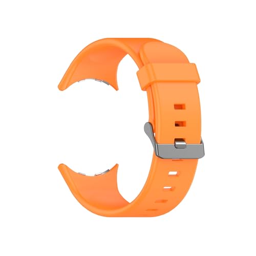 [YYDSFCA] Pixel Watch 4 45mm  oh VRf rvxg X|[c xg p xg ւxg ȒP _(IW)