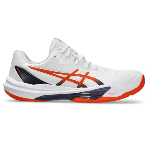 Image of ASICS Men's Sky Elite Ff Mt 3 Sneaker