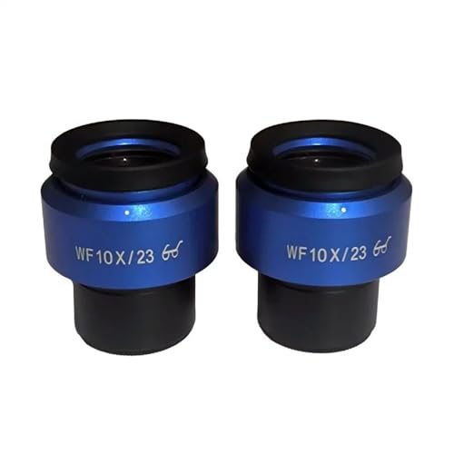 �������L�b�g �u���[��������??�჌���Y 30 �~�����[�g�������\�� 10X/23 10X/22 �L����o�ዾ�O����w�X�e���I Microscoioe �ڊ჌���Y �����������Y�A�_�v�^�[