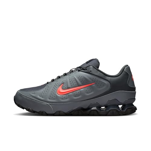 Image of Nike Men