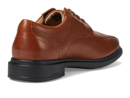 Image of Johnston & Murphy XC4 Stanton 2.0 Run-Off Lace-Up