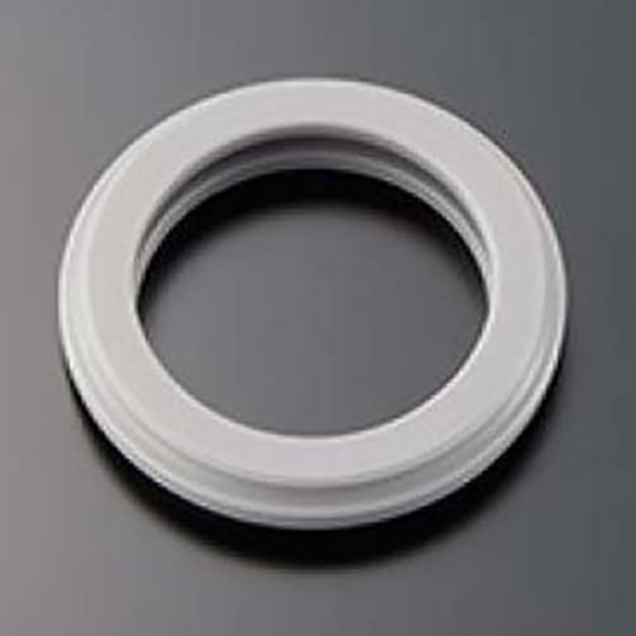 Amazon｜ZOJIRUSHI 象印 BB431012M-00 ステンレス マグ ボトル せん