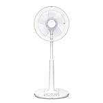 日立の扇風機 HEF-AL100A