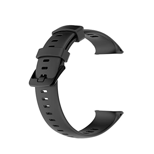 |[ Polar Vantage V2 EFAu[EX}[gEHb`p  voh IV VR p xg ȒP ֗ p lC  oh rvoh xg(ubN)