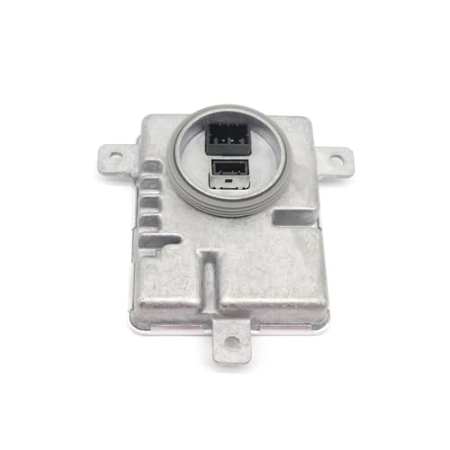 Ballast xénon 8K0941597C pour Audi Q5 SQ5 2008-2017 module de commande de phare - 5