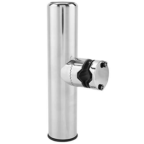 DEWIN Portacanne da Barca, Portacanna da Barca