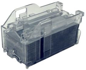 SK-602 STAPLE KIT FOR FS504, C30P