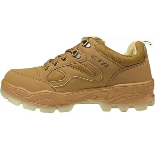 Image of Stylish & Comfortable Casual Shoes for Men and Women | Lightweight, Durable & Perfect for Everyday Wear