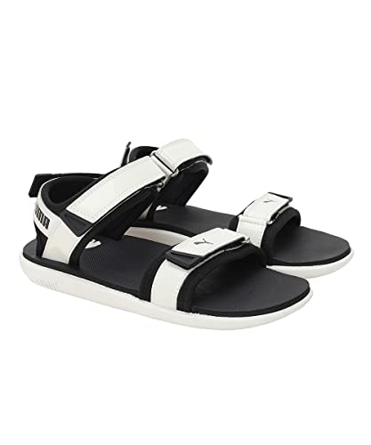 Image of Puma Women Glam Sandal