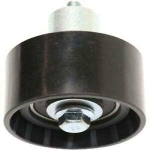 Upper Timing Belt Tensioner for Ford Contour, Escape, Escort, Focus