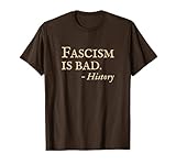 Protest Resist Political Sarcasm Quote Apparel Tee