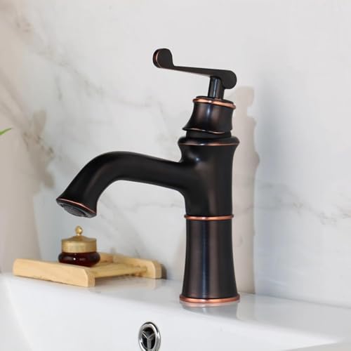 Rotazione fluida e controllo della temperatura per un flusso d'acqua ottimale.