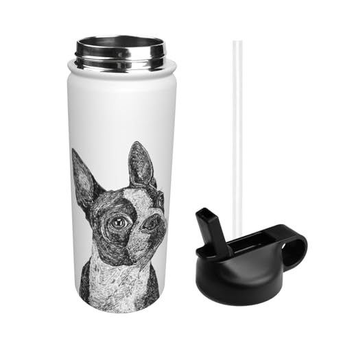  {XgeA  X|[c{g @r e q l  Xg[t ۉۗ  v[g Mtg